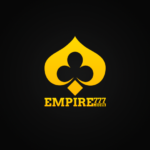 Empire777